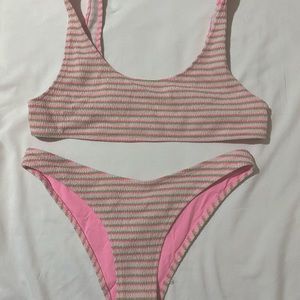 Bikini Set from TopShop